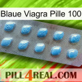 Blue Viagra Pill 100 viagra3